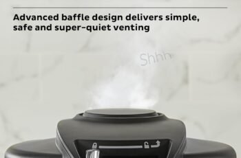 Instant Pot 6.5 Quart Duo Crisp Ultimate Review