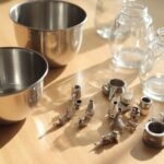 kitchenaid parts and solutions