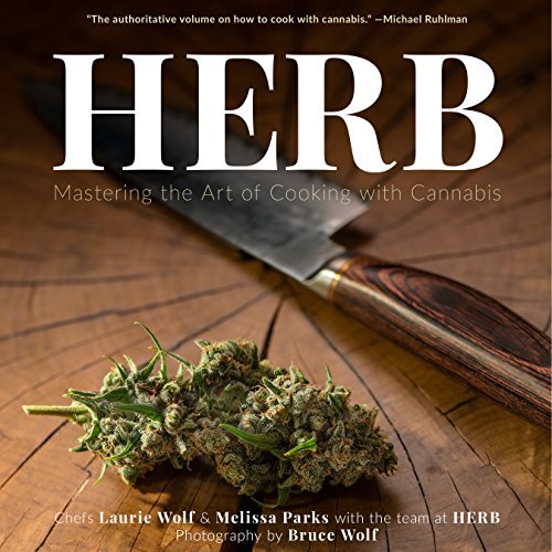 Mastering the Art of Cooking with Herbs and Spices