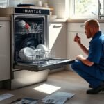 maytag dishwasher problem solutions