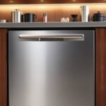 miele panel ready dishwashers