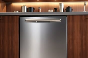 Everything You Need to Know About Miele Panel Ready Dishwashers