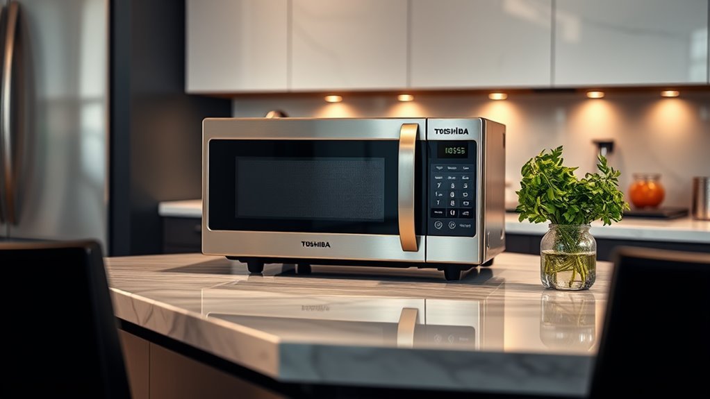 modern culinary innovation solutions