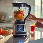 ninja auto iq blender insights