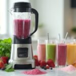 ninja blender reviews and tips