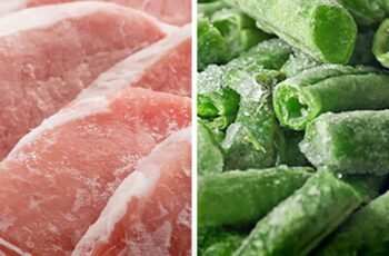 Panasonic NN-SN98JS Microwave Oven Review