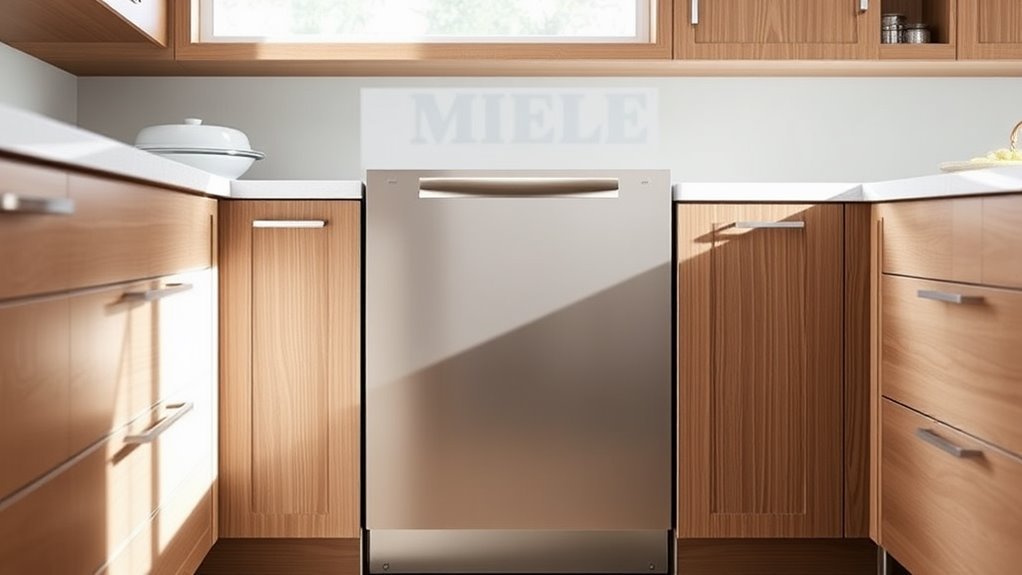 panel ready design concepts