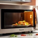 precision cooking with sensors