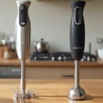 premium hand blender comparison