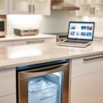 purchase whirlpool ice makers