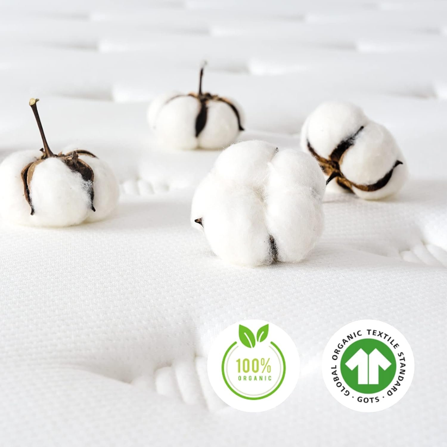 Queen Mattress 14 Inch, Hybrid Mattress in a Box, Cool Memory Foam and Pocket Springs, Low Motion Transfer and Pressure Relief, CertiPUR-US Certified, Medium Plush Feel, 80 * 60 * 14 Inch Queen Mattress 14 Inch, Hybrid Mattress in a Box, Cool Memory Foam and Pocket Springs, Low Motion Transfer and Pressure Relief, CertiPUR-US Certified, Medium Plush Feel, 80 * 60 * 14 Inch