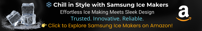 Banner Ad