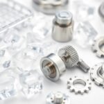 samsung bottom freezer ice maker