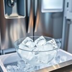 samsung rf ice maker kits