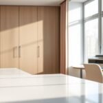 silent ice makers available