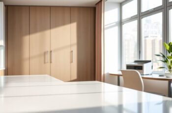 Quietest Ice Makers for Office and Home Use