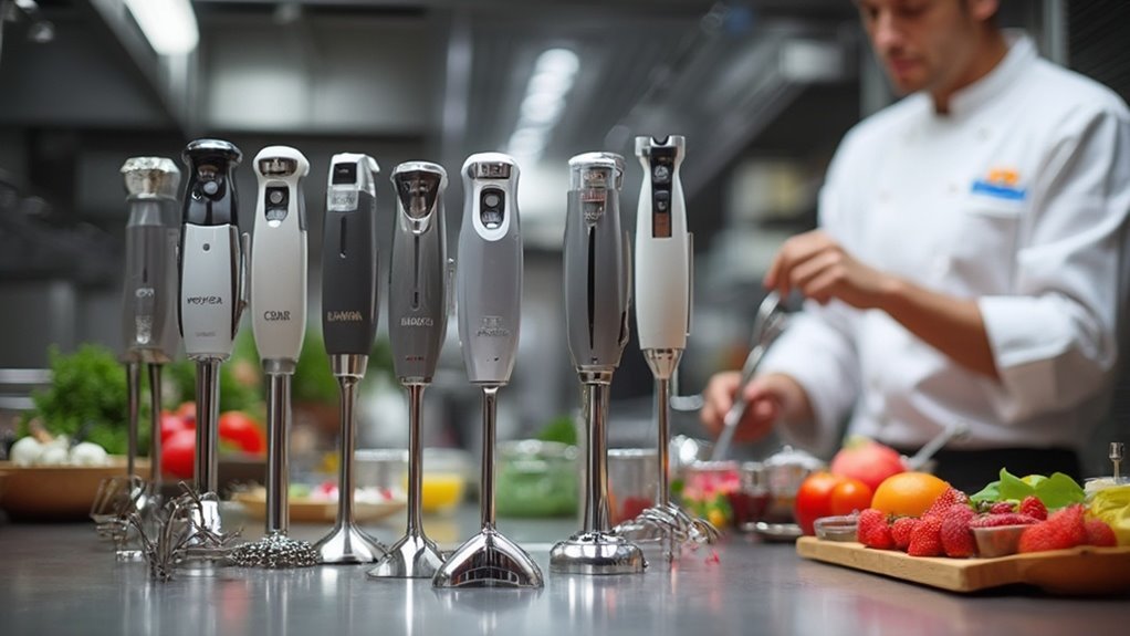 staff safety protection measures