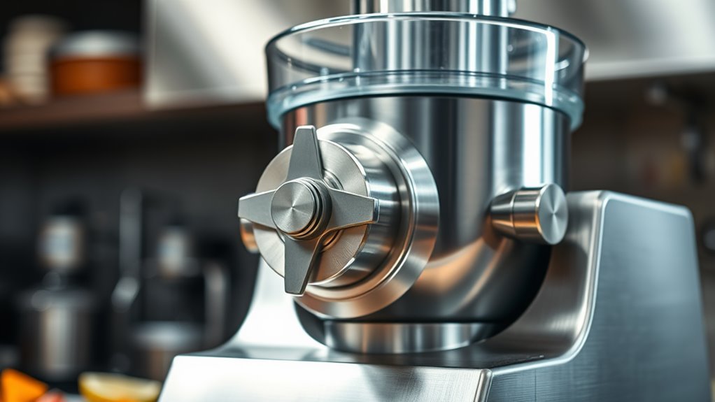 strong motor performance features