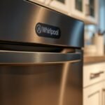 stylish functional black dishwashers