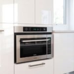 stylish microwave drawer solutions