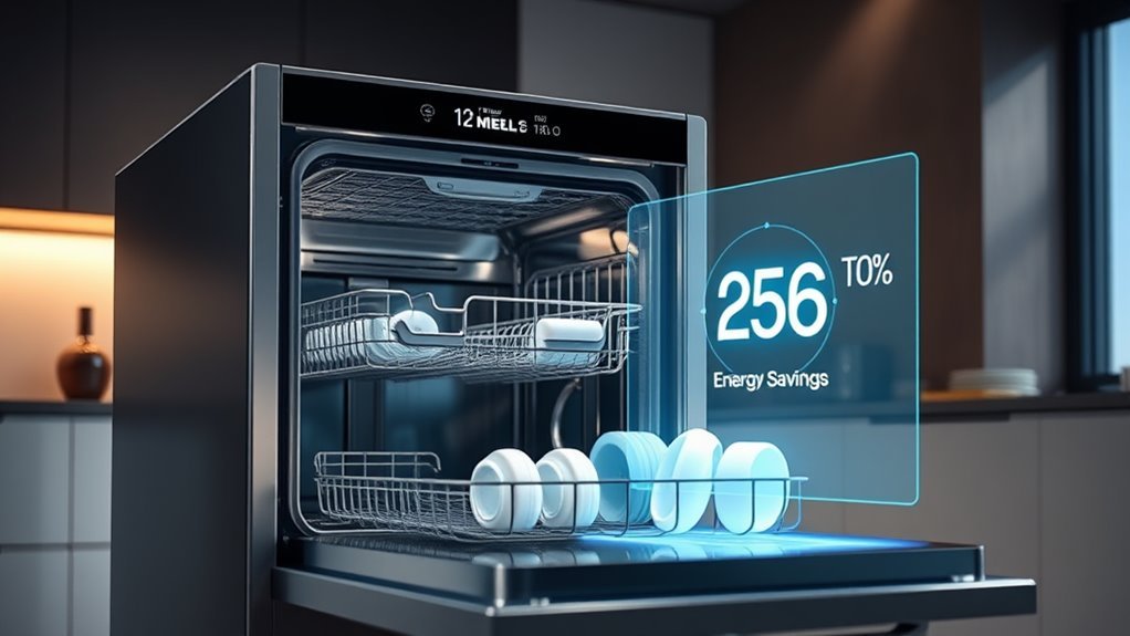 sustainable energy efficiency strategies