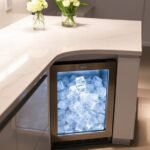 top ice makers reviewed