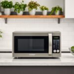 toshiba microwaves for kitchens