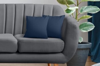 Throw Pillows Insert Pack Review