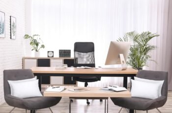 Utopia Bedding Throw Pillows Review