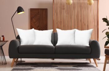 Utopia Throw Pillows 20×20 Review