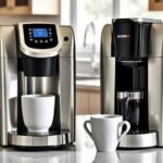 versatile coffee brewing machines