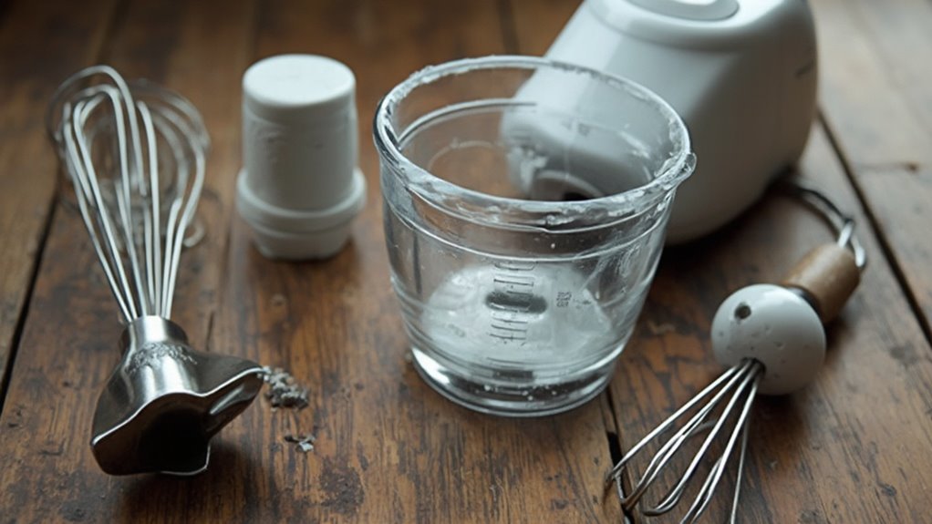 versatile kitchen mixing tool