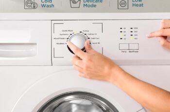 viewstar Pillows Queen Size Set Review