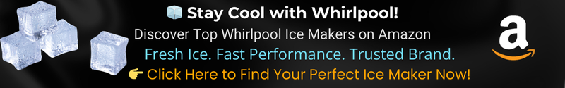 Banner Ad