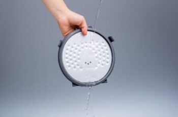 Zojirushi NL-BAC05SB Micom Rice Cooker & Warmer Review